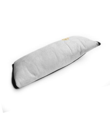 Seatbelt Travel Pillow