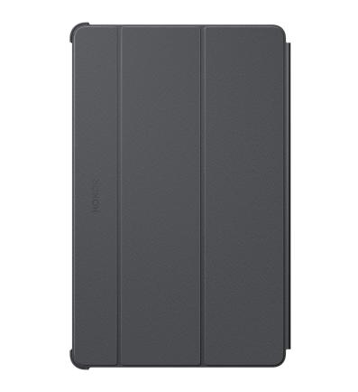 Flip Cover for Honor Pad X9 dark grey