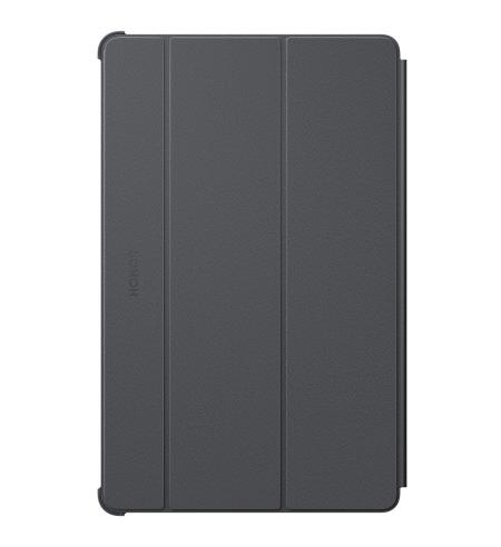 Flip Cover for Honor Pad X9 dark grey