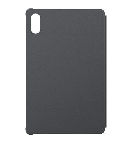 Flip Cover for Honor Pad X9 dark grey