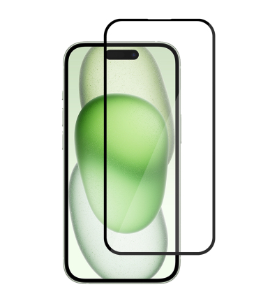 NUVO Tempered Glass Screen...