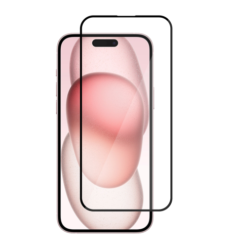 NUVO Tempered Glass Screen Protector...