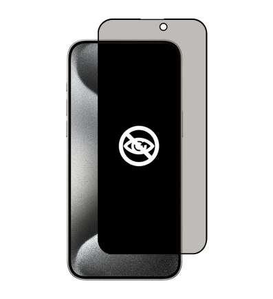 NUVO Privacy Glass Screen... 2