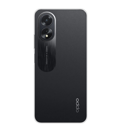 NUVO TPU Rubber Cover for... 2
