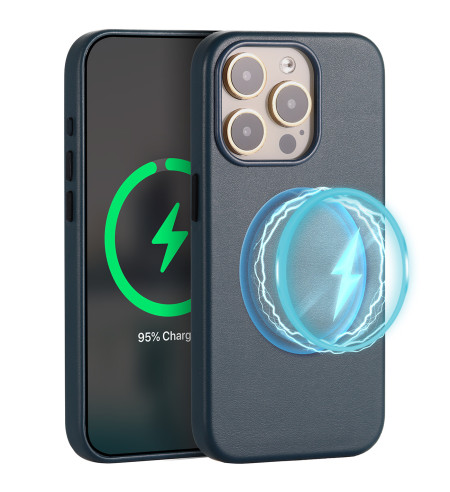 NUVO Leatherette Protective Cover for...