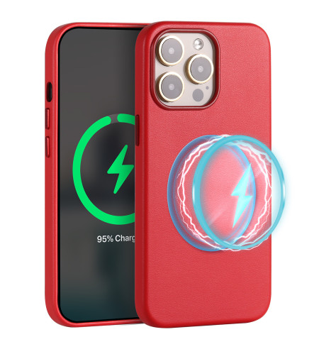 NUVO Leatherette Protective Cover for...