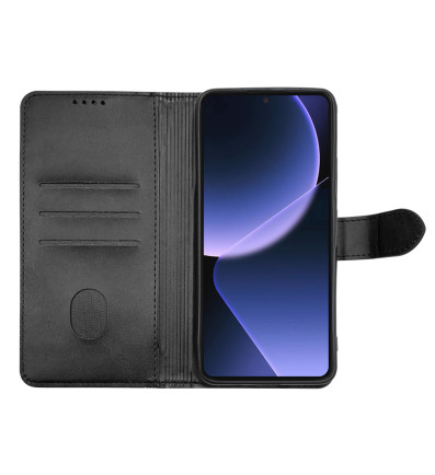 NUVO Flip Case for Xiaomi... 2