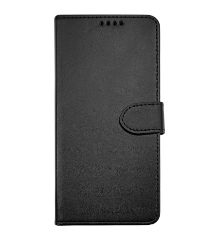 NUVO Flip Case for Motorola Moto G54...