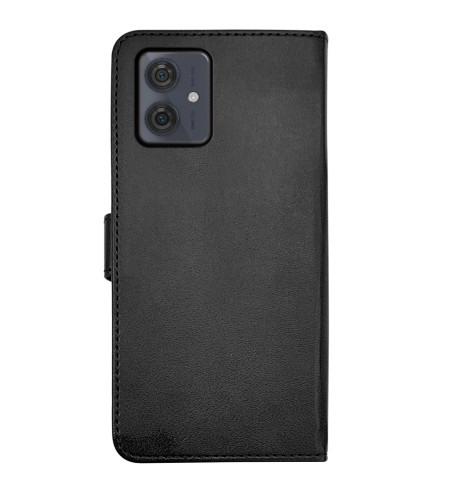 NUVO Flip Case for Motorola Moto G54...