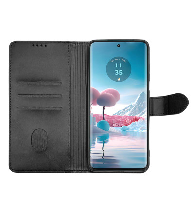 NUVO Flip Case for Motorola... 2