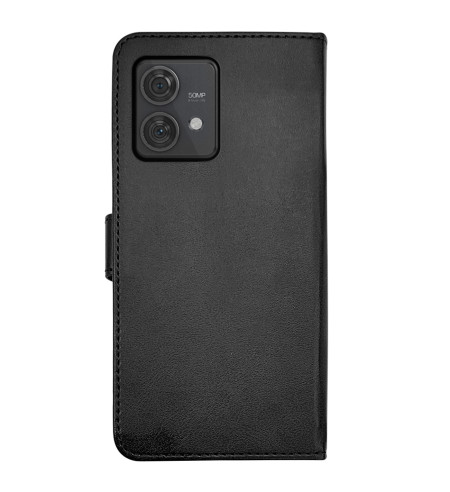 NUVO Flip Case for Motorola Edge 40...