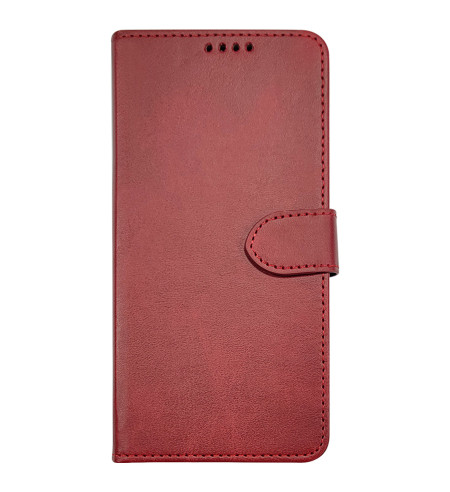 NUVO flipové puzdro na Xiaomi Redmi...