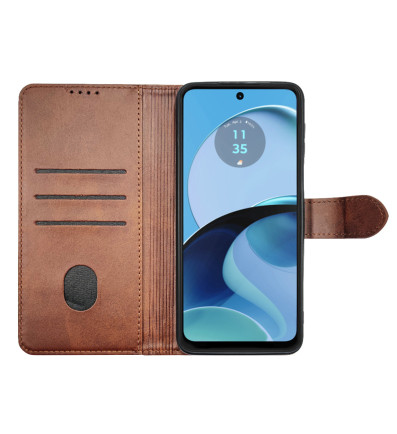 NUVO Flip Case for Motorola... 2