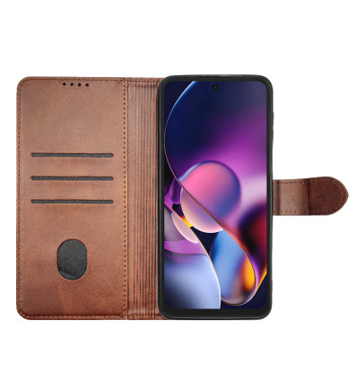 NUVO Flip Case for Motorola... 2
