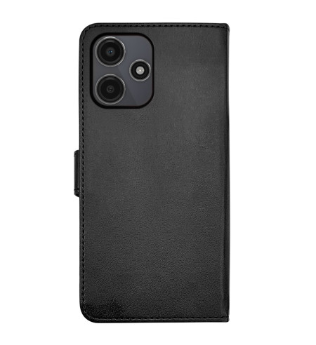 NUVO flipové puzdro na Xiaomi Redmi...