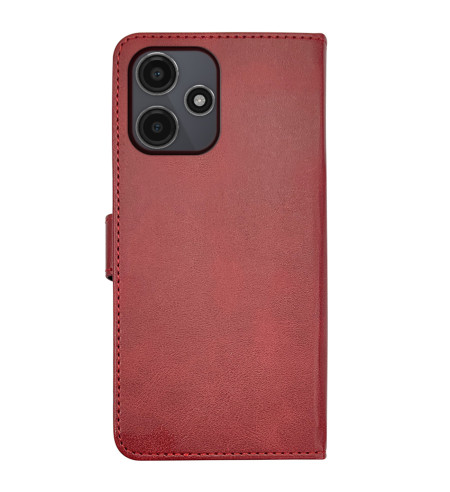 NUVO flipové puzdro na Xiaomi Redmi...