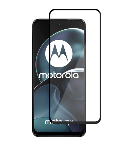 NUVO Tempered Glass Screen Protector...