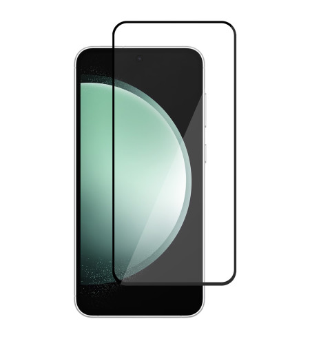 NUVO Tempered Glass Screen Protector...