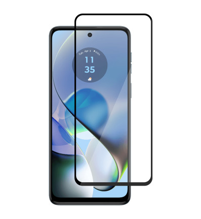 NUVO Tempered Glass Screen... 2