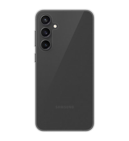 NUVO gumený obal na Samsung Galaxy...