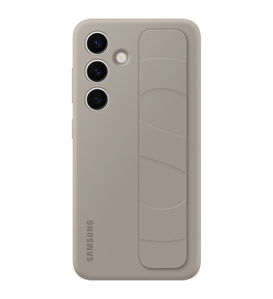 Samsung zadný ochranný kryt...