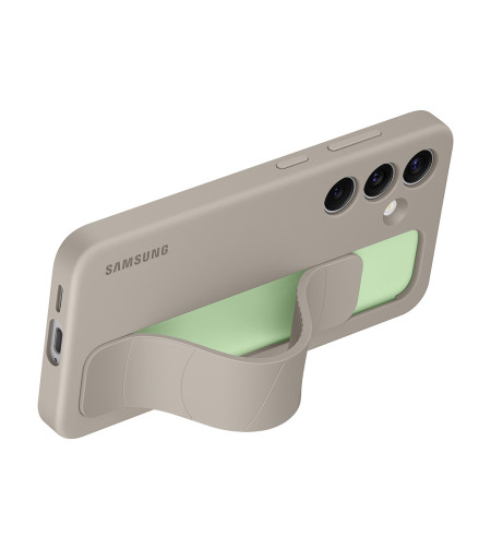 Samsung zadný ochranný kryt s pútkom...