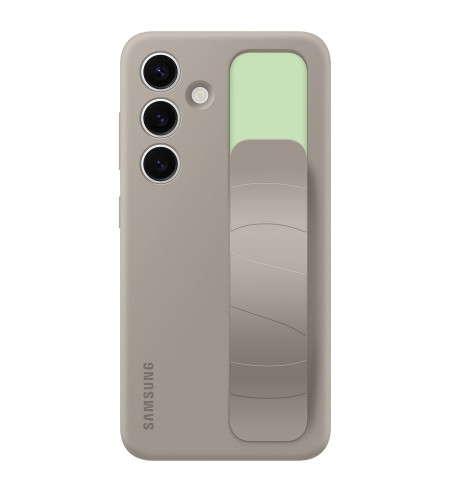 Samsung zadný ochranný kryt s pútkom...