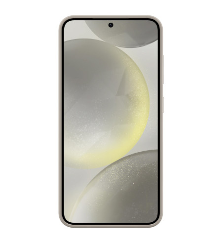 Samsung zadný ochranný kryt s pútkom...