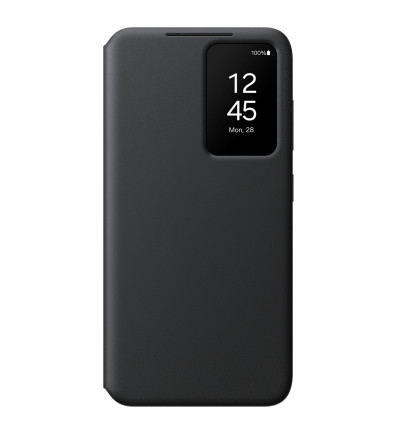 Samsung Smart View Wallet... 2