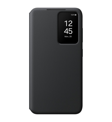 Samsung Smart View Wallet Case puzdro...