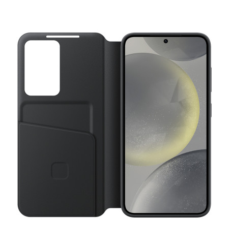 Samsung Smart View Wallet Case puzdro...