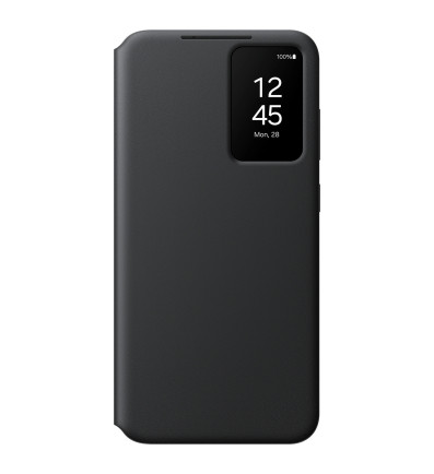 Samsung Smart View Wallet...