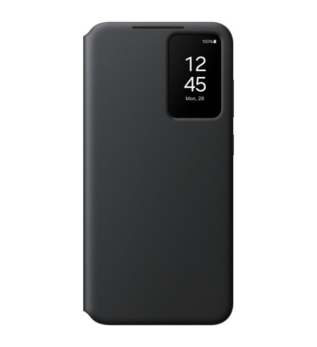 Samsung Smart View Wallet Case puzdro...