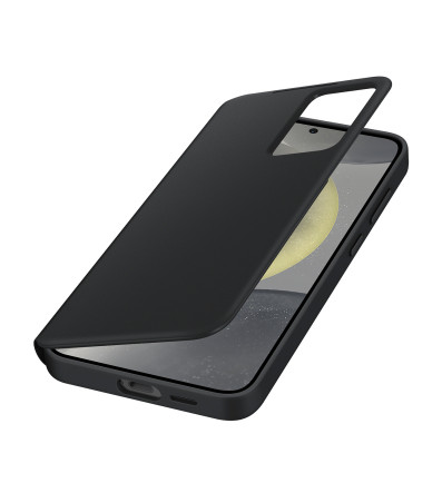 Samsung Smart View Wallet... 2