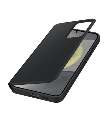Samsung Smart View Wallet Case puzdro...