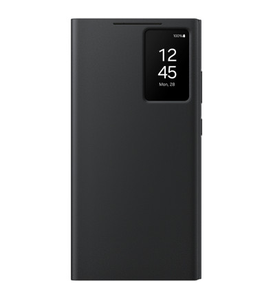 Samsung Smart View Wallet...