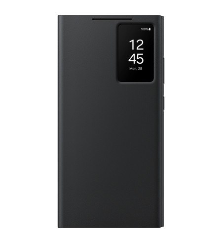 Samsung Smart View Wallet Case puzdro...