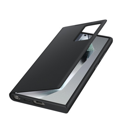 Samsung Smart View Wallet... 2