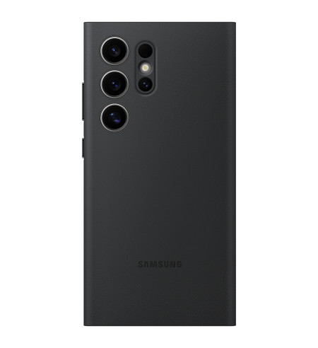 Samsung Smart View Wallet Case puzdro...