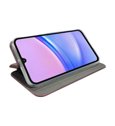 NUVO Flip Case for Samsung... 2