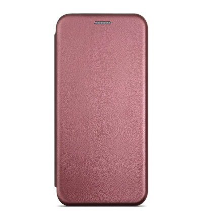 NUVO Flip Case for Samsung...