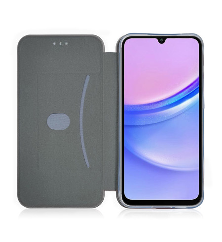 NUVO flipové puzdro na Samsung Galaxy...