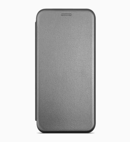 NUVO Flip Case for Samsung Galaxy A15...