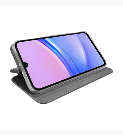 NUVO Flip Case for Samsung... 2