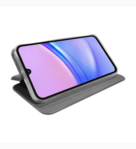 NUVO Flip Case for Samsung Galaxy A15...
