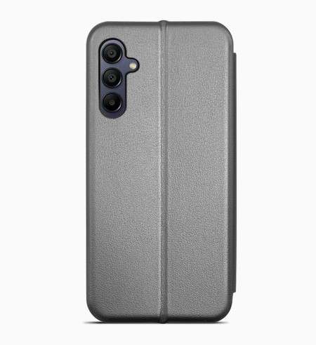 NUVO flipové puzdro na Samsung Galaxy...