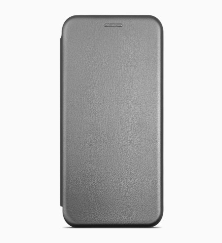 NUVO Flip Case for Samsung Galaxy A25...