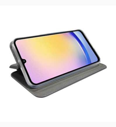 NUVO Flip Case for Samsung... 2