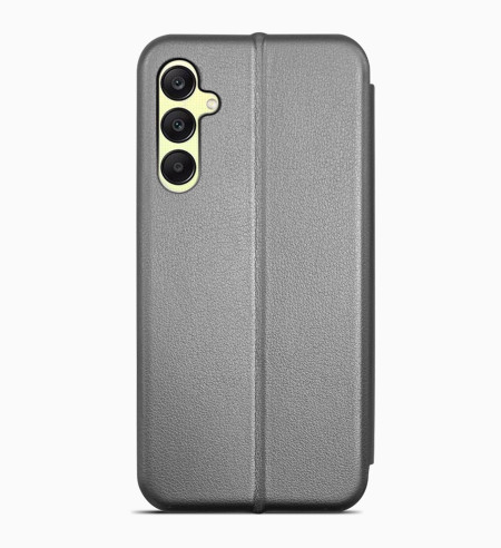 NUVO flipové puzdro na Samsung Galaxy...