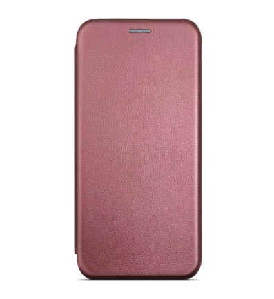 NUVO Flip Case for Samsung...